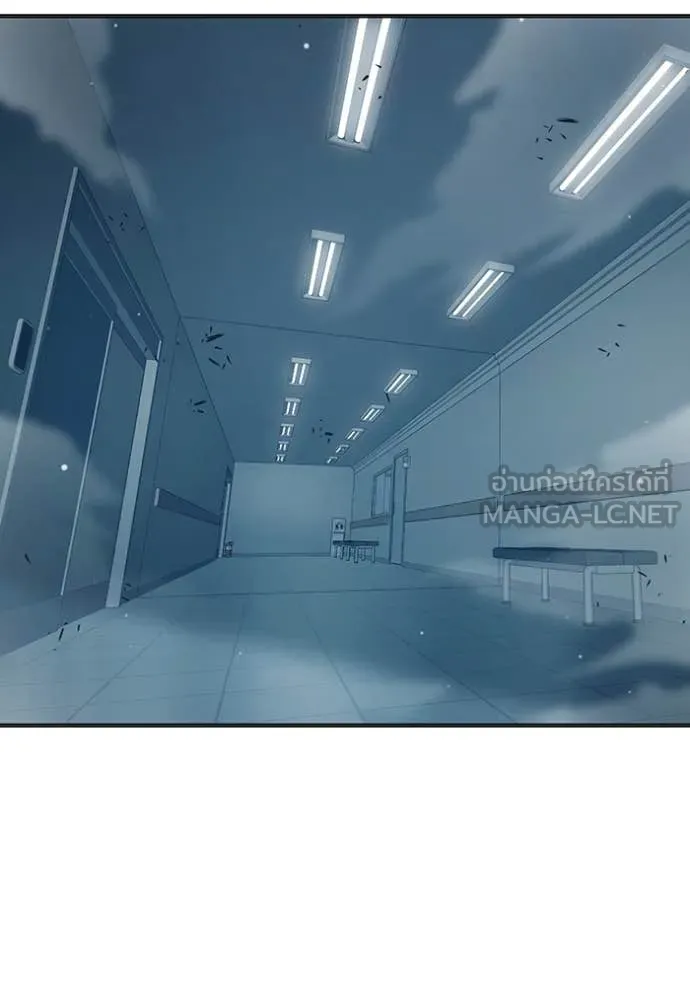 Juvenile Prison เยาวชนคนคุก ตอนที่ 52 page 84