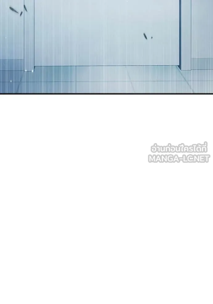 Juvenile Prison เยาวชนคนคุก ตอนที่ 52 page 117