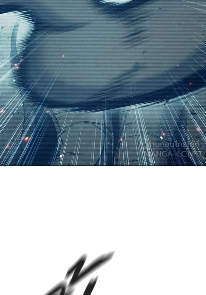 Juvenile Prison เยาวชนคนคุก ตอนที่ 52 page 126