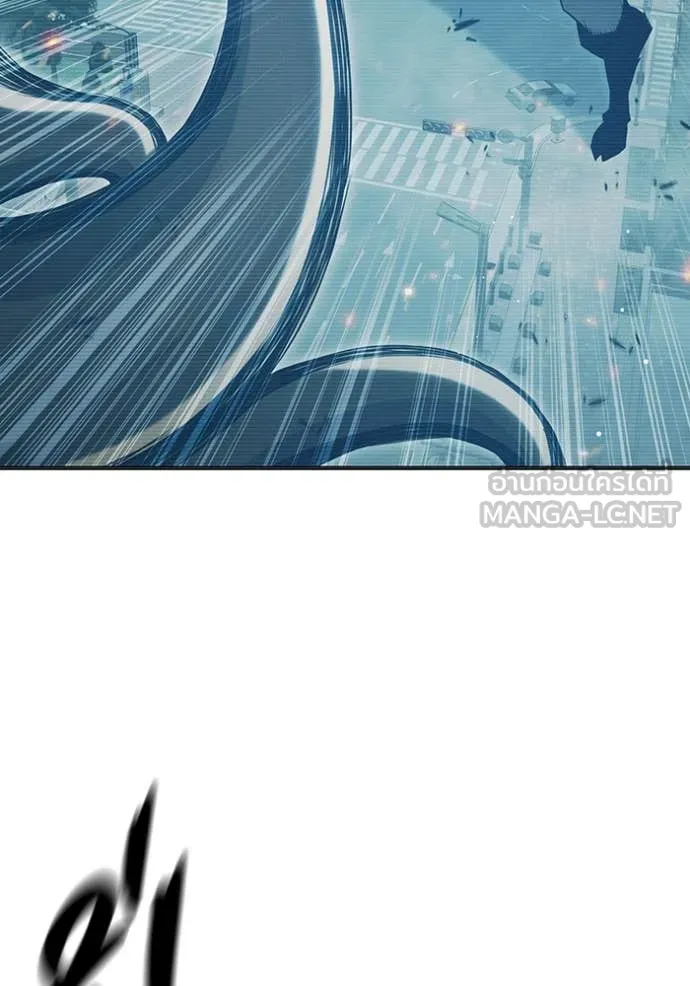 Juvenile Prison เยาวชนคนคุก ตอนที่ 52 page 139