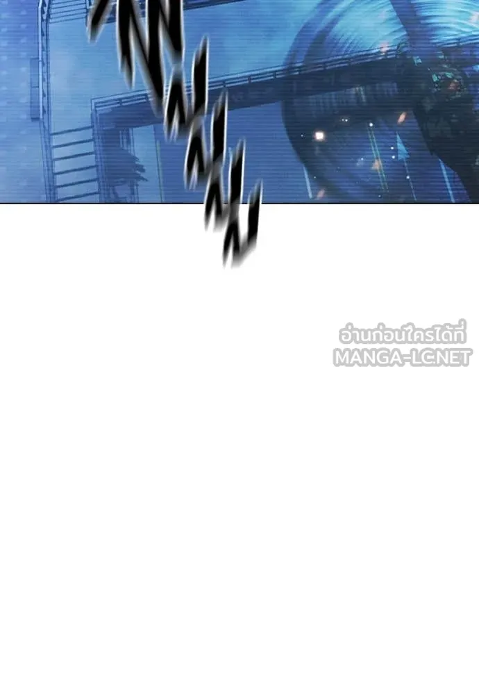 Juvenile Prison เยาวชนคนคุก ตอนที่ 52 page 153