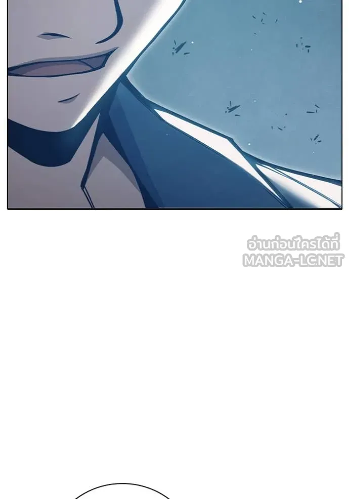 Juvenile Prison เยาวชนคนคุก ตอนที่ 52 page 156