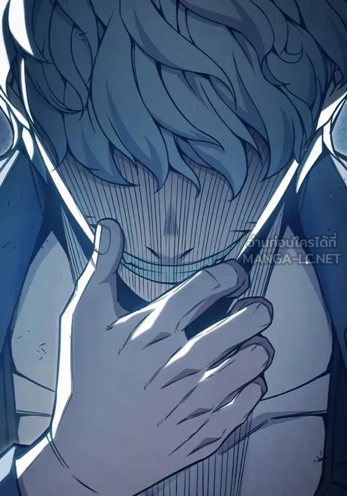 Juvenile Prison เยาวชนคนคุก ตอนที่ 52 page 168