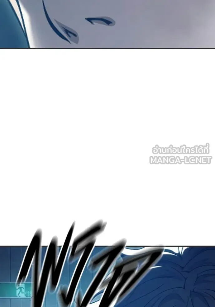 Juvenile Prison เยาวชนคนคุก ตอนที่ 52 page 171