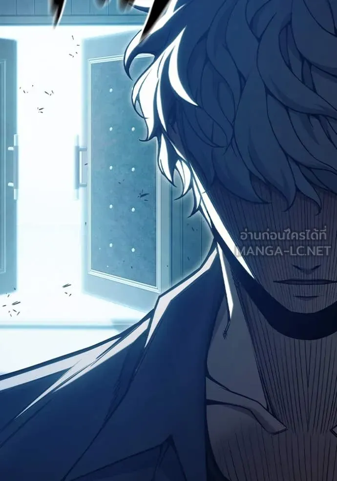 Juvenile Prison เยาวชนคนคุก ตอนที่ 52 page 172