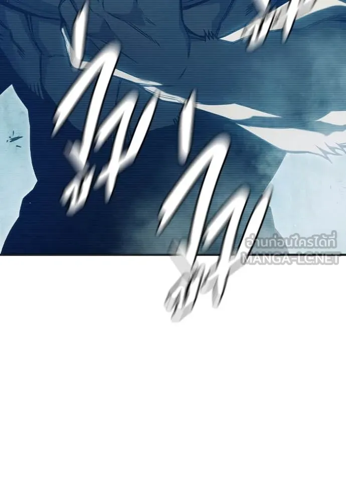 Juvenile Prison เยาวชนคนคุก ตอนที่ 52 page 177