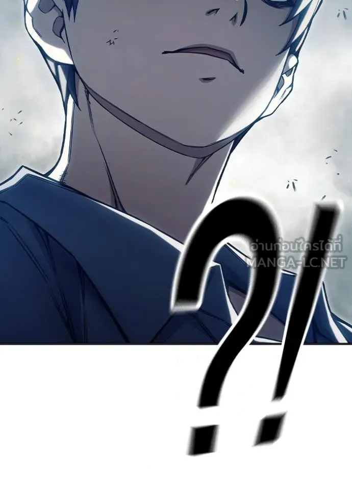 Juvenile Prison เยาวชนคนคุก ตอนที่ 52 page 182