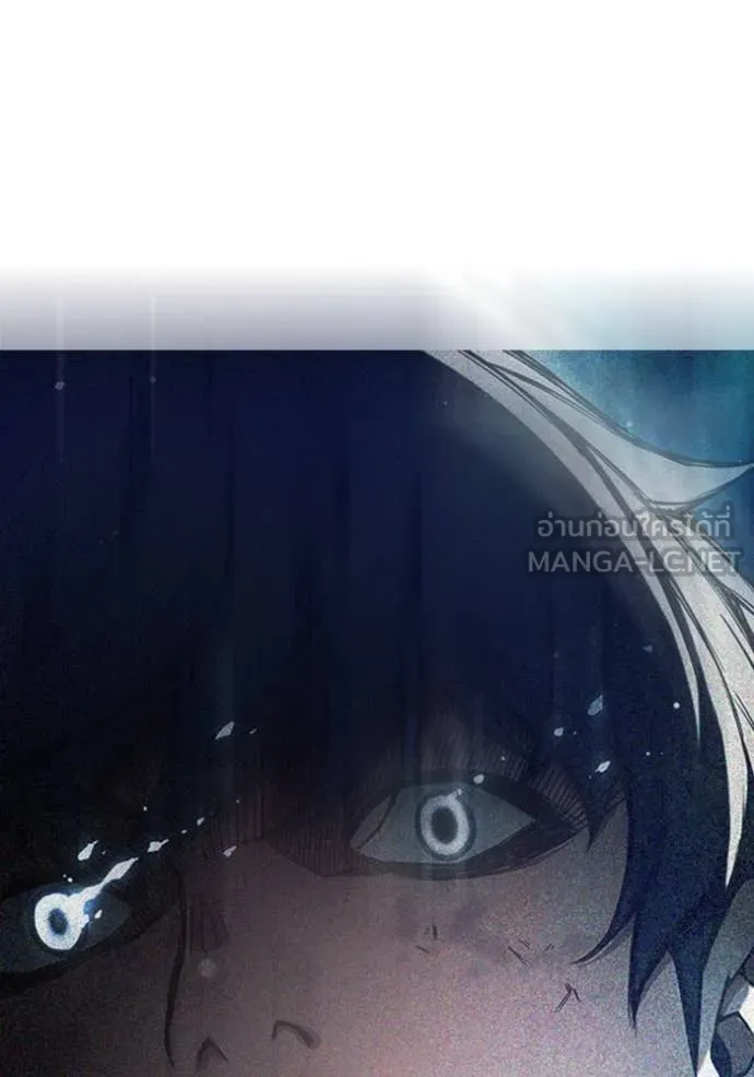 Juvenile Prison เยาวชนคนคุก ตอนที่ 52 page 187