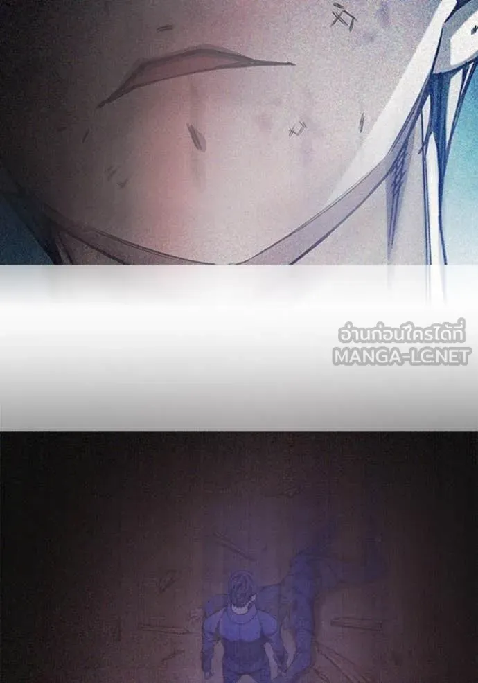 Juvenile Prison เยาวชนคนคุก ตอนที่ 52 page 188