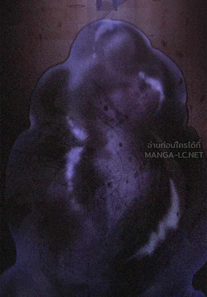 Juvenile Prison เยาวชนคนคุก ตอนที่ 52 page 189