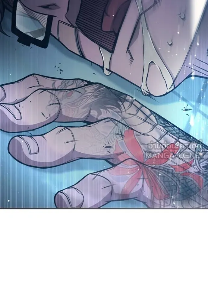 Juvenile Prison เยาวชนคนคุก ตอนที่ 52 page 200