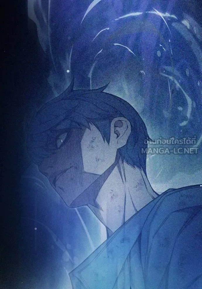 Juvenile Prison เยาวชนคนคุก ตอนที่ 52 page 207