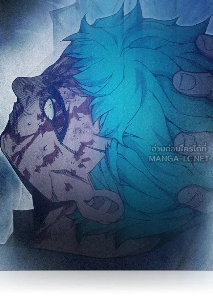 Juvenile Prison เยาวชนคนคุก ตอนที่ 52 page 208