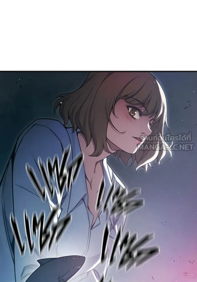 Juvenile Prison เยาวชนคนคุก ตอนที่ 53 page 19