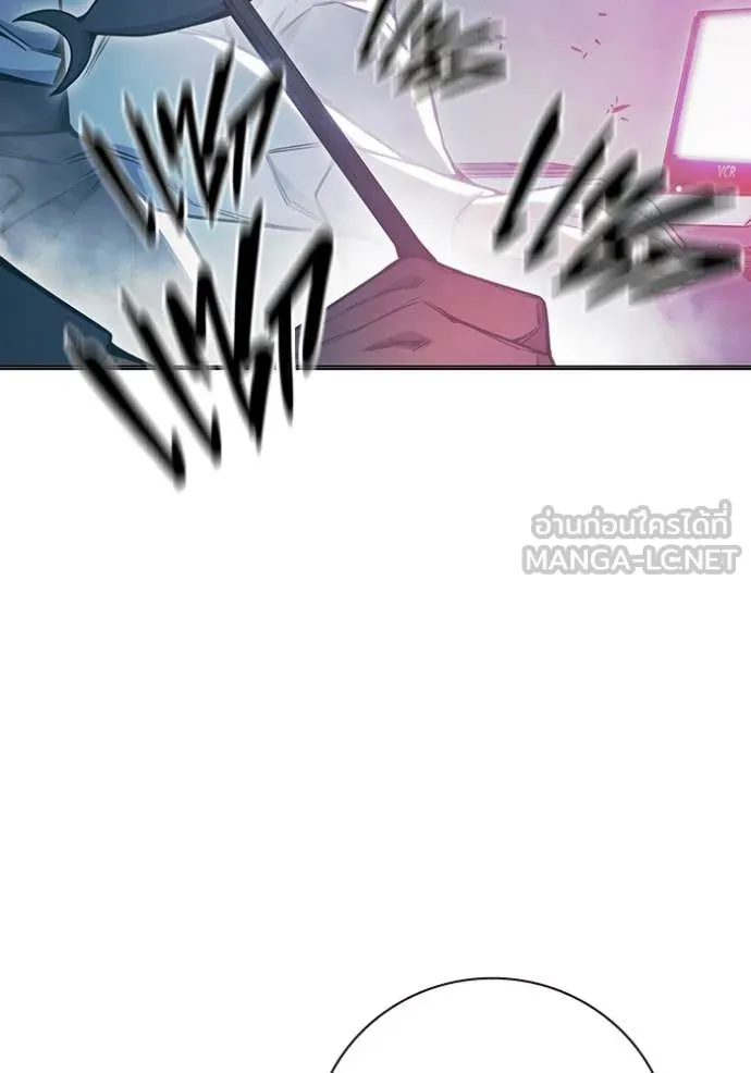 Juvenile Prison เยาวชนคนคุก ตอนที่ 53 page 20