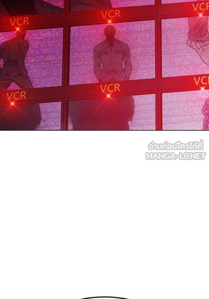 Juvenile Prison เยาวชนคนคุก ตอนที่ 53 page 33