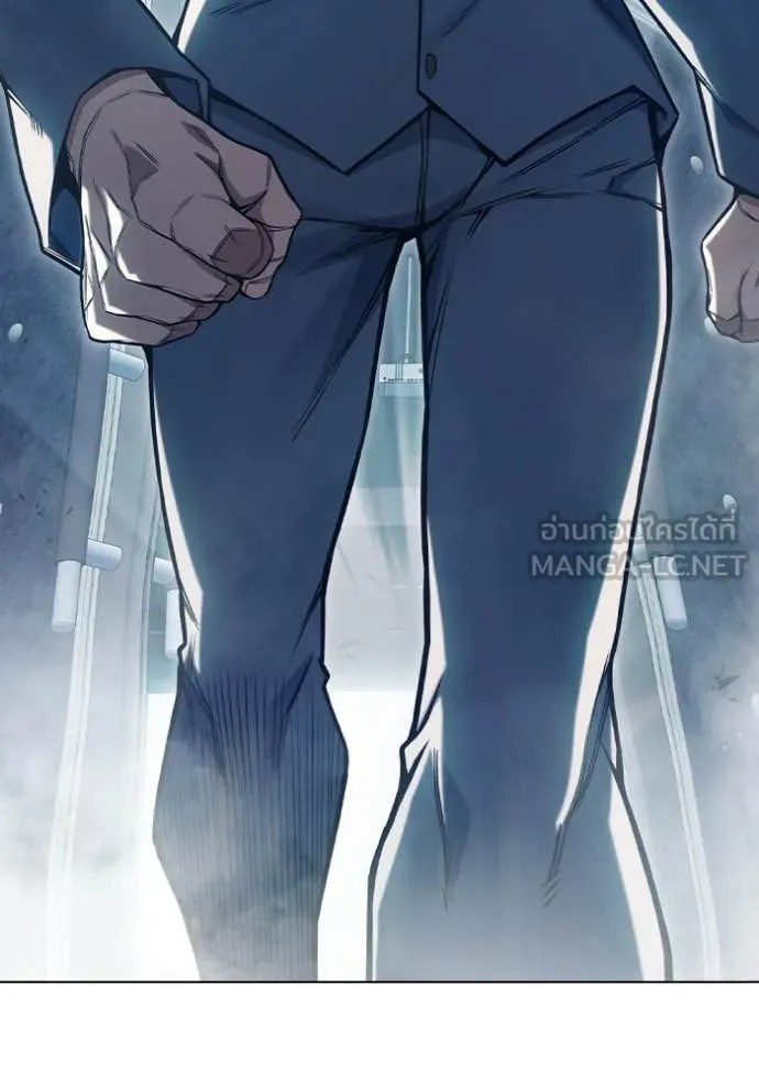 Juvenile Prison เยาวชนคนคุก ตอนที่ 53 page 62