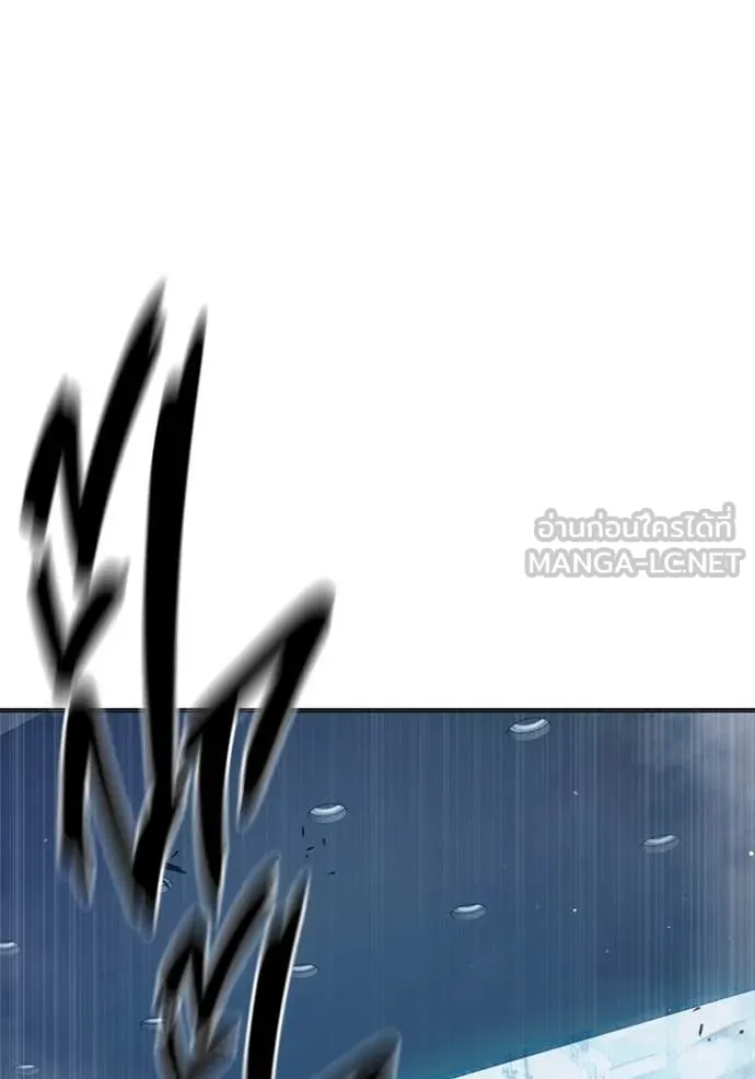 Juvenile Prison เยาวชนคนคุก ตอนที่ 53 page 67