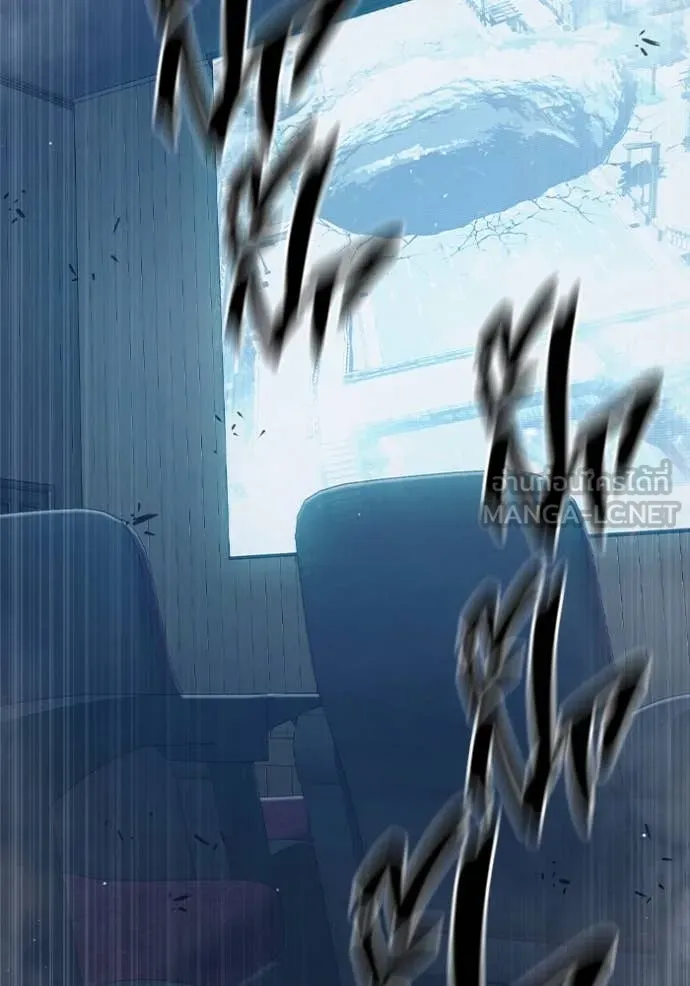 Juvenile Prison เยาวชนคนคุก ตอนที่ 53 page 68