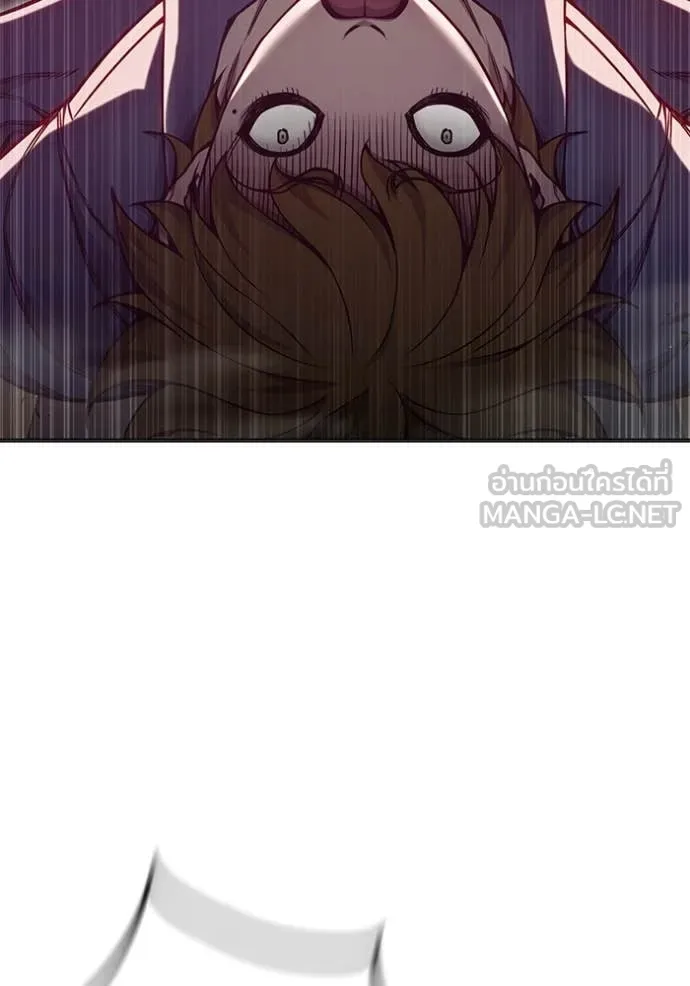 Juvenile Prison เยาวชนคนคุก ตอนที่ 53 page 87