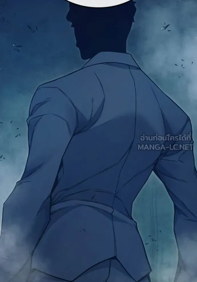 Juvenile Prison เยาวชนคนคุก ตอนที่ 53 page 99