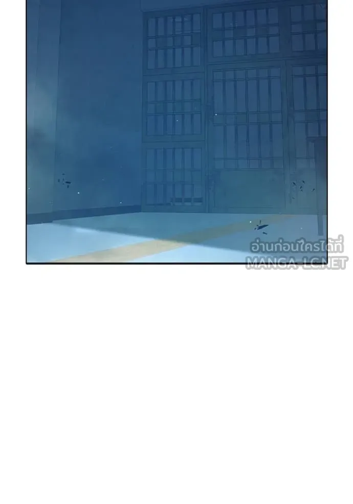 Juvenile Prison เยาวชนคนคุก ตอนที่ 53 page 118