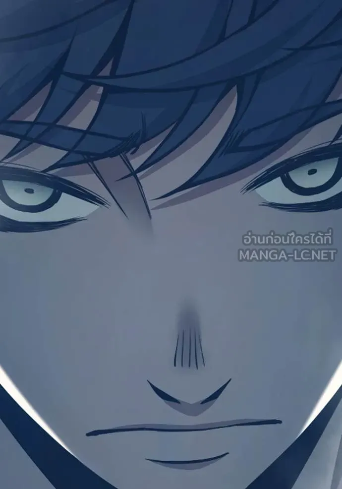 Juvenile Prison เยาวชนคนคุก ตอนที่ 53 page 147