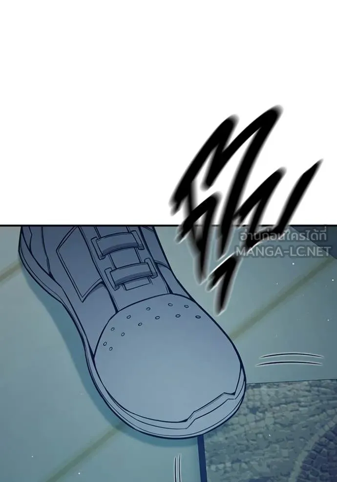 Juvenile Prison เยาวชนคนคุก ตอนที่ 53 page 156