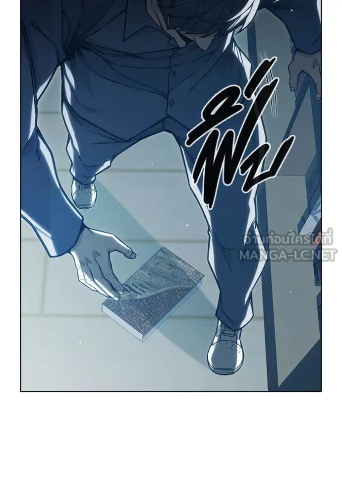 Juvenile Prison เยาวชนคนคุก ตอนที่ 53 page 160