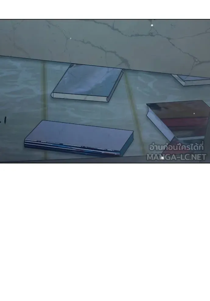 Juvenile Prison เยาวชนคนคุก ตอนที่ 53 page 165