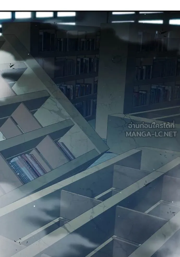 Juvenile Prison เยาวชนคนคุก ตอนที่ 53 page 170