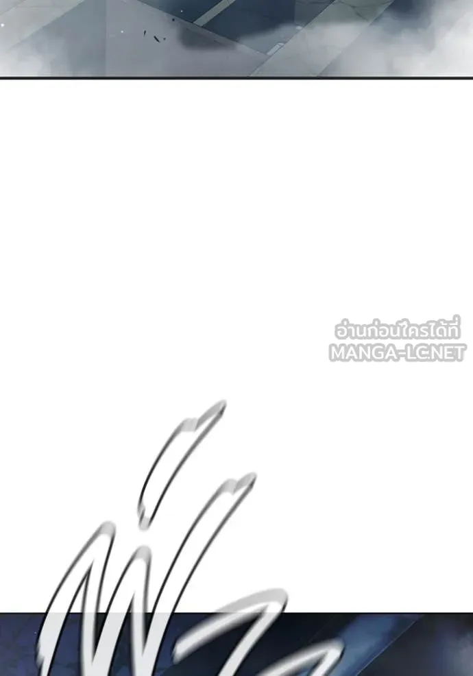 Juvenile Prison เยาวชนคนคุก ตอนที่ 53 page 171