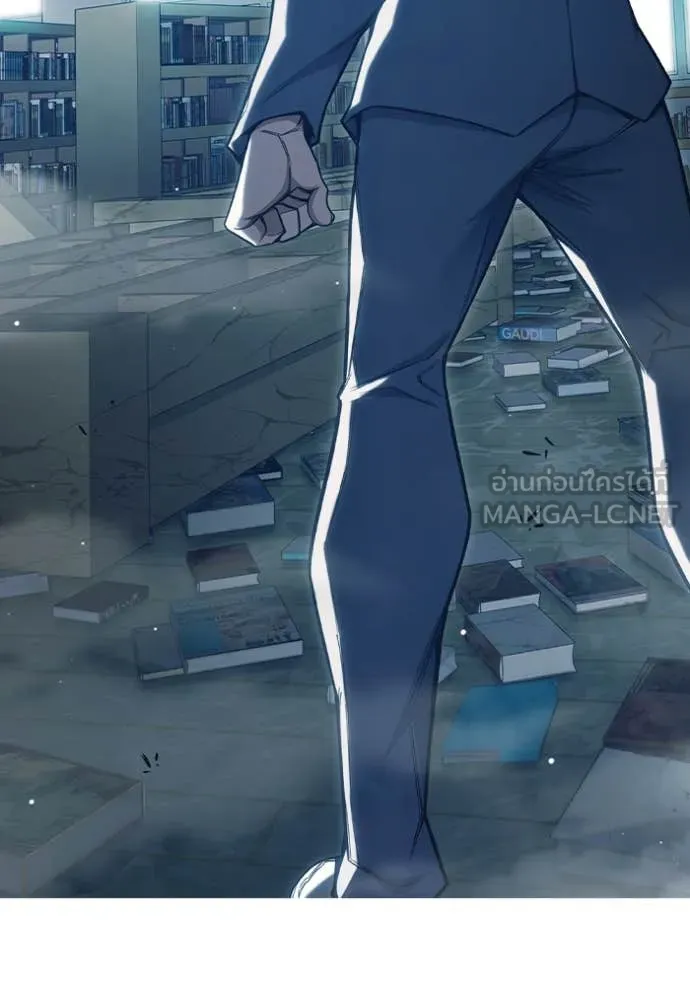 Juvenile Prison เยาวชนคนคุก ตอนที่ 53 page 176