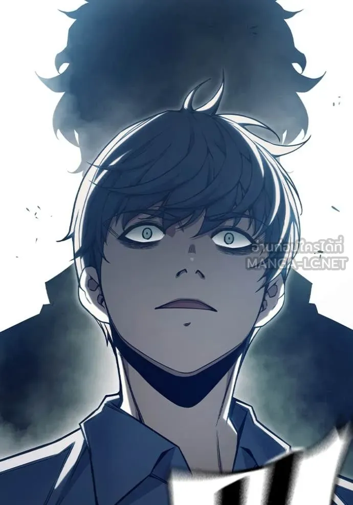 Juvenile Prison เยาวชนคนคุก ตอนที่ 53 page 181