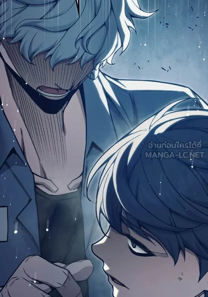 Juvenile Prison เยาวชนคนคุก ตอนที่ 53 page 184