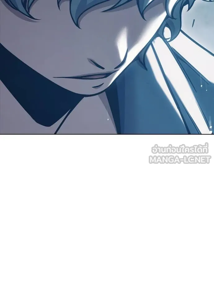 Juvenile Prison เยาวชนคนคุก ตอนที่ 53 page 200