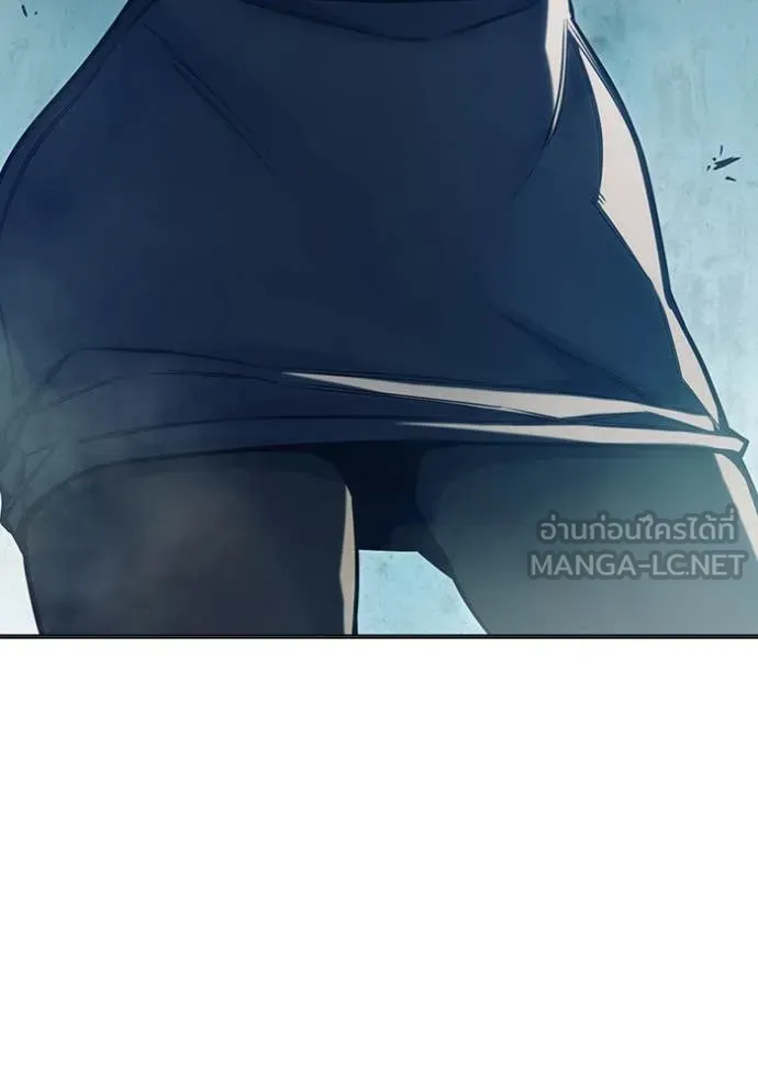 Juvenile Prison เยาวชนคนคุก ตอนที่ 53 page 210