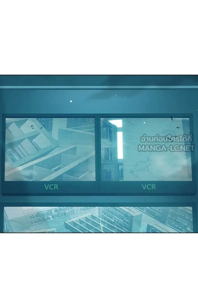 Juvenile Prison เยาวชนคนคุก ตอนที่ 53 page 213