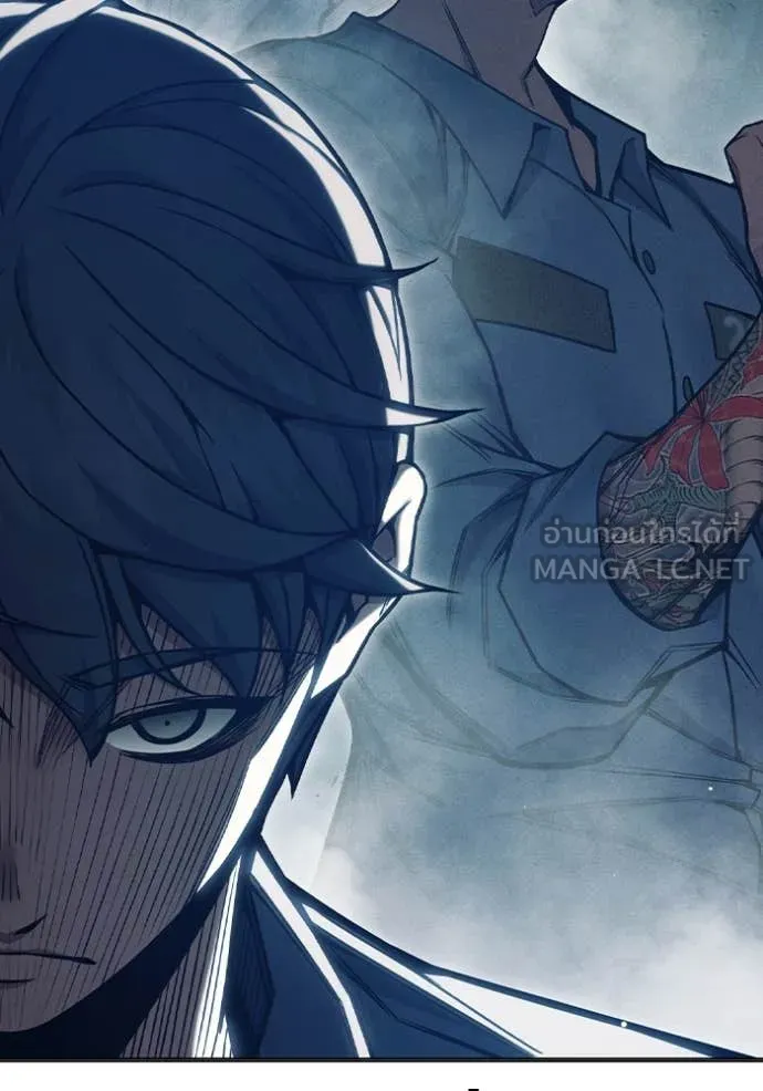 Juvenile Prison เยาวชนคนคุก ตอนที่ 53 page 248