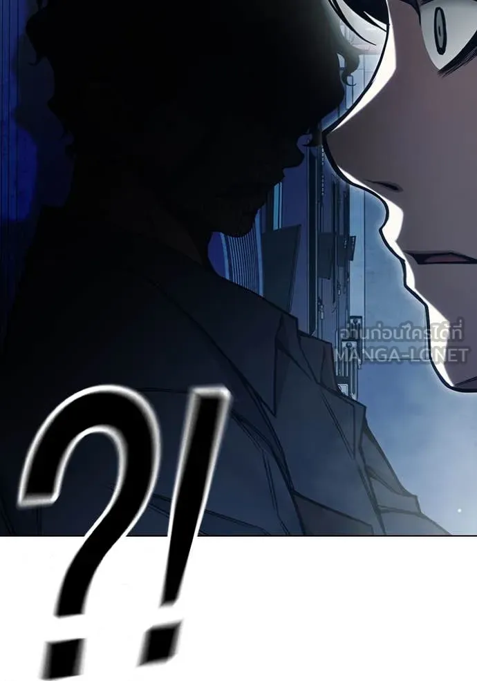 Juvenile Prison เยาวชนคนคุก ตอนที่ 53 page 257