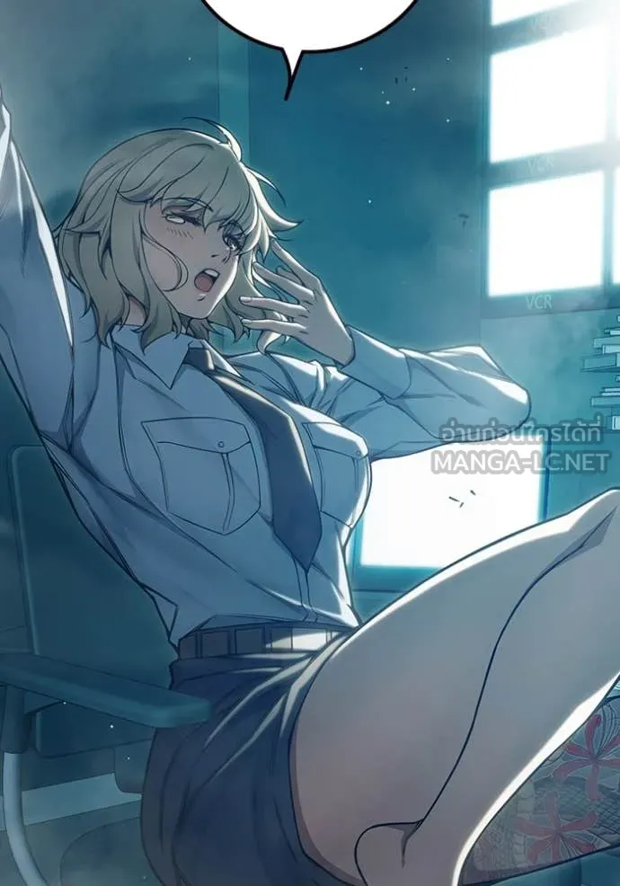 Juvenile Prison เยาวชนคนคุก ตอนที่ 54 page 2