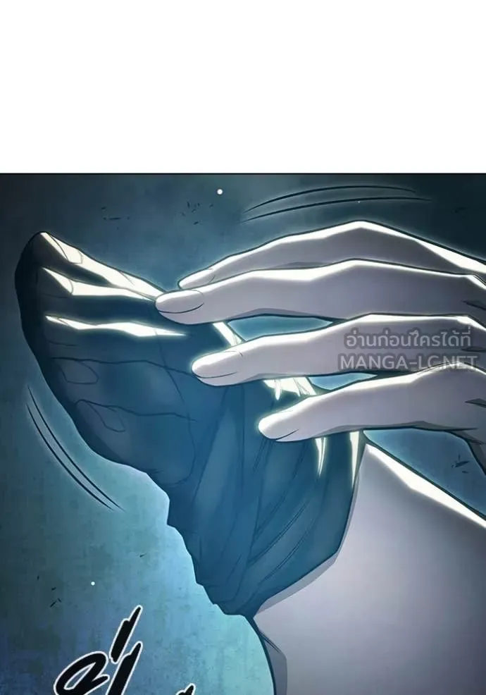 Juvenile Prison เยาวชนคนคุก ตอนที่ 54 page 9