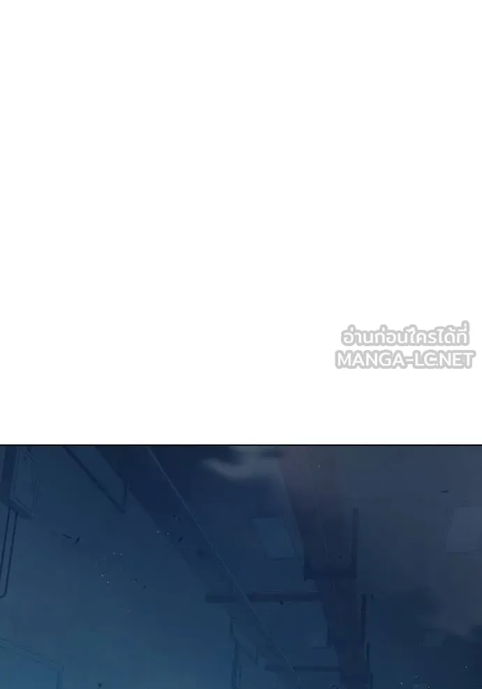 Juvenile Prison เยาวชนคนคุก ตอนที่ 54 page 27