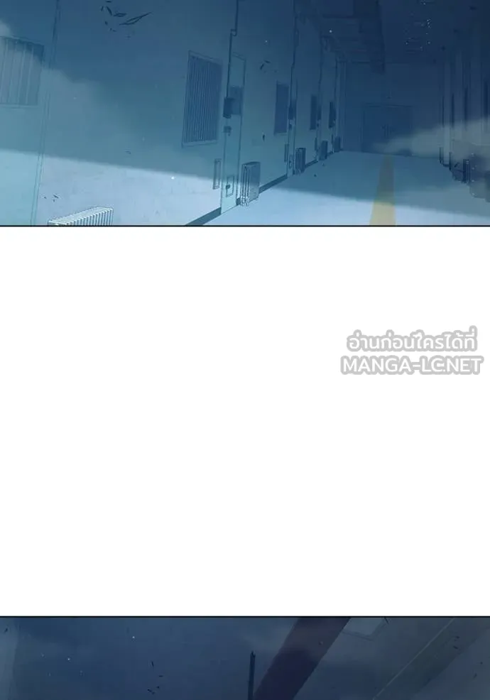 Juvenile Prison เยาวชนคนคุก ตอนที่ 54 page 28