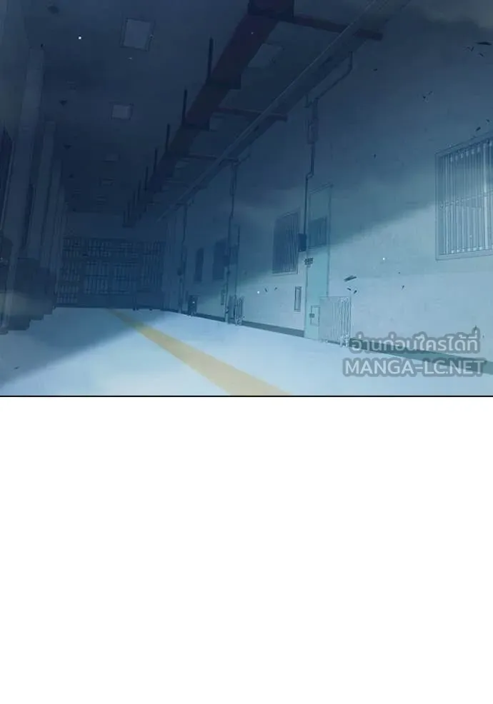 Juvenile Prison เยาวชนคนคุก ตอนที่ 54 page 29