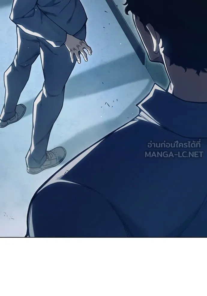 Juvenile Prison เยาวชนคนคุก ตอนที่ 54 page 35