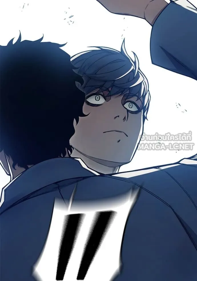 Juvenile Prison เยาวชนคนคุก ตอนที่ 54 page 48