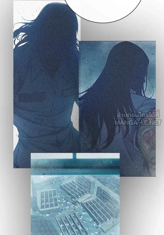 Juvenile Prison เยาวชนคนคุก ตอนที่ 54 page 67