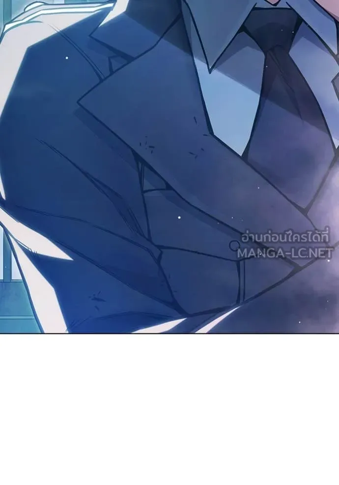 Juvenile Prison เยาวชนคนคุก ตอนที่ 54 page 90