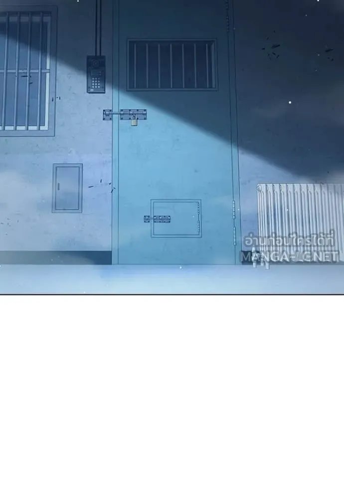 Juvenile Prison เยาวชนคนคุก ตอนที่ 54 page 92